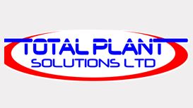 Total Plant Solutions