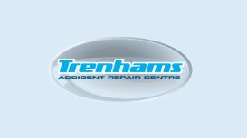 Trenham's Accident & Repair Centre