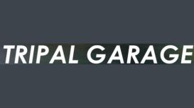 Tripal Garage