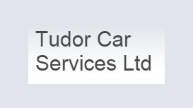 Tudor Car Services