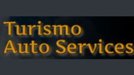 Turismo Auto Services