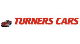 Turners Cars