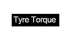 Tyre Torque