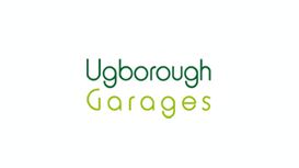 Ugborough Garages