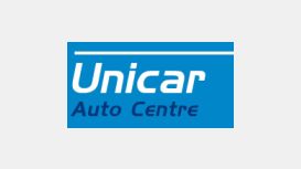 Unicar Auto Centre