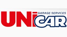 Unicar Garage Services