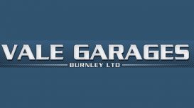 Vale Garages