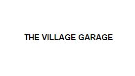 The Village Garage
