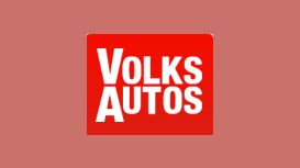 Volks Autos