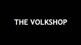 The Volkshop