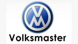 Volksmaster