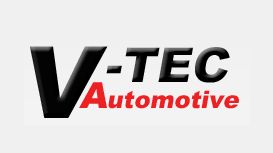 V-Tec Automotive