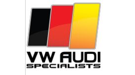 VW AUDI Specialists