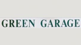 Green Garage