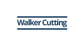Walker Cutting Service Centre