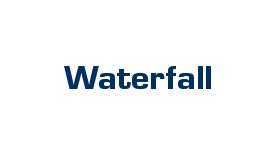 Waterfall Garage Services