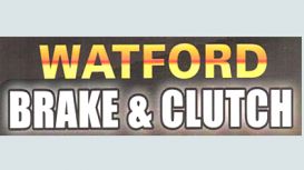 Watford Brake & Clutch