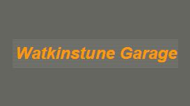 Watkinstune