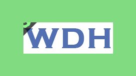 WDH Auto's