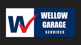 Wellow Garage Services
