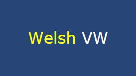 V W Specialist (Wales)