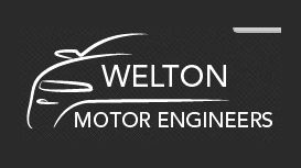 Welton Motor Engineers