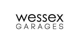 Wessex Nissan Bristol