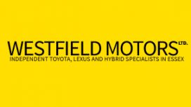 Westfield Motors