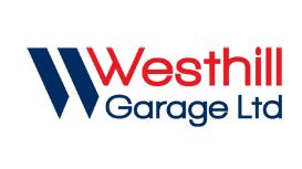 Westhill Garage