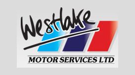 Westlake Motor Services