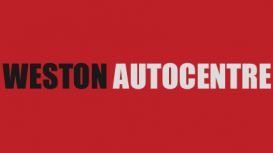 Weston Autocentre