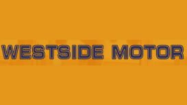 Westside Motor