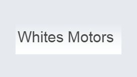 Whites Motors