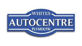 Whites Autocentre