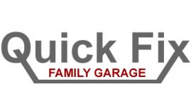 Quick Fix Service Centre