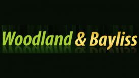 Woodland & Bayliss
