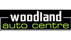 Woodland Auto Centre