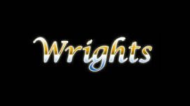 Wright Coachworks