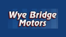Wyebridge Motors