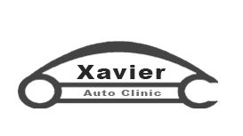 Xavier Auto Clinic