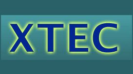 Xtec Engineering
