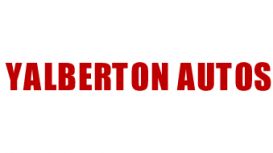 Yalberton Auto Repairs