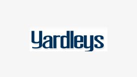 Yardleys Garage