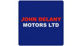 John Delany Motors